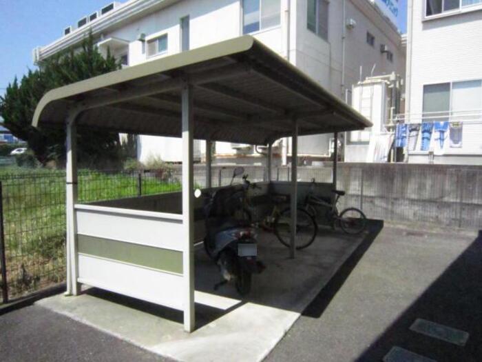 13/20 その他画像