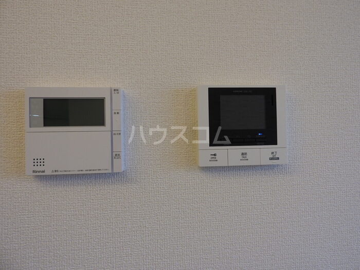 17/26 その他画像