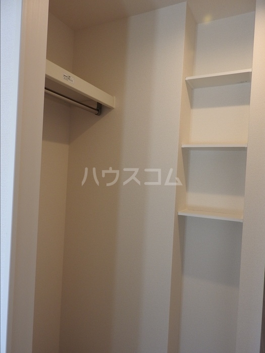 6/26 収納