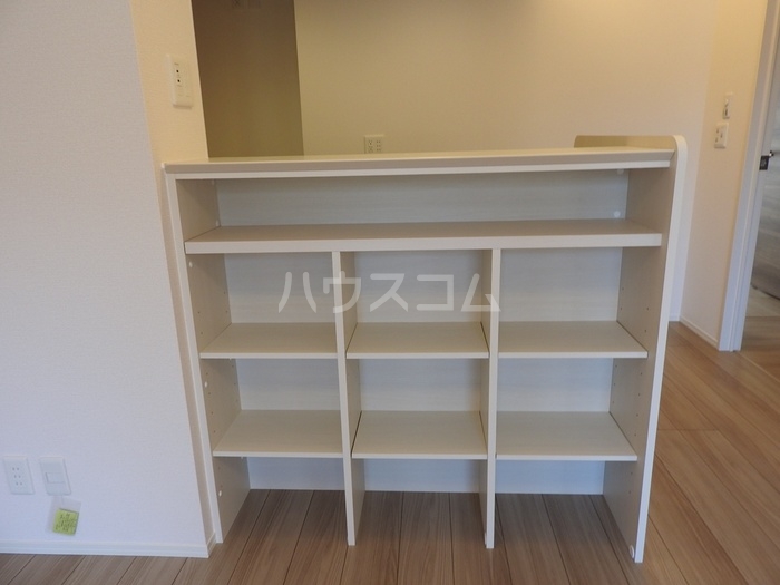5/26 収納