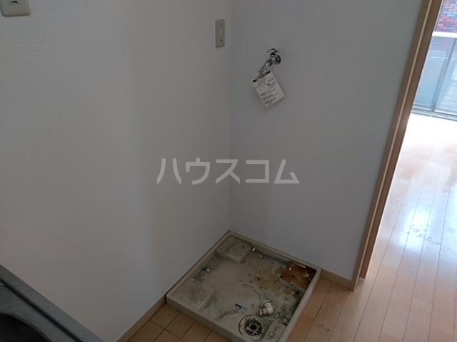 15/21 その他画像