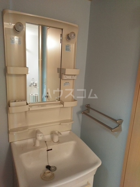 13/21 その他画像