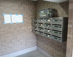 12/23 その他画像