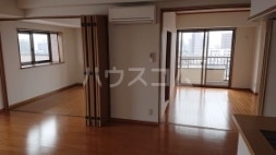 13/23 その他画像