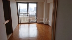 3/23 リビング/ダイニング