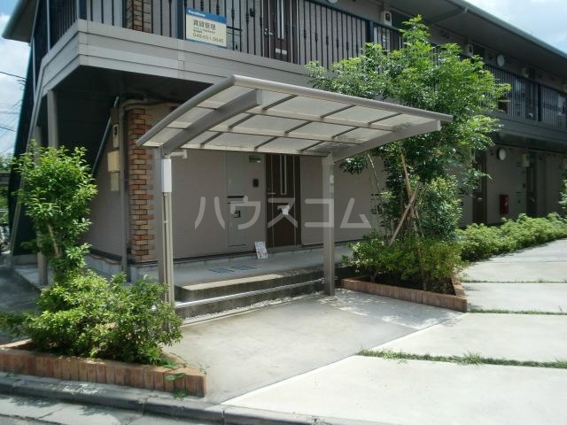 12/24 その他画像