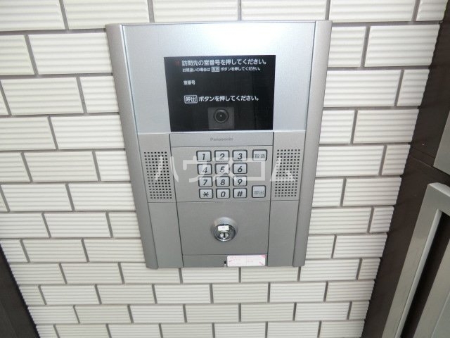 13/24 その他画像