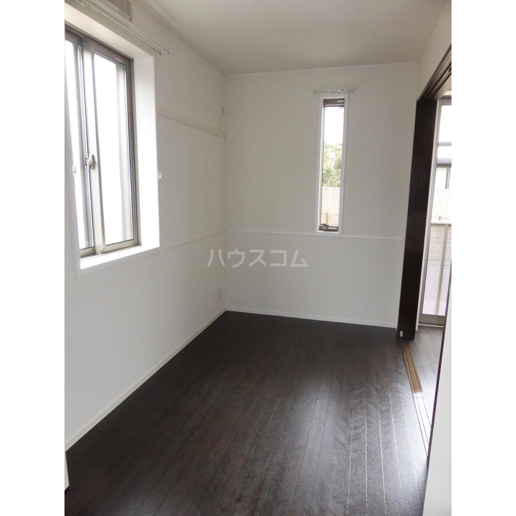 3/24 リビング/ダイニング