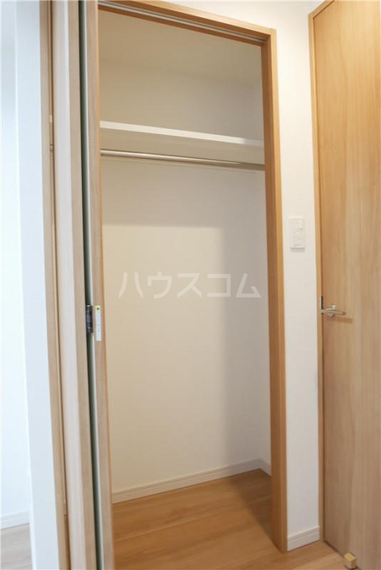 21/26 その他画像