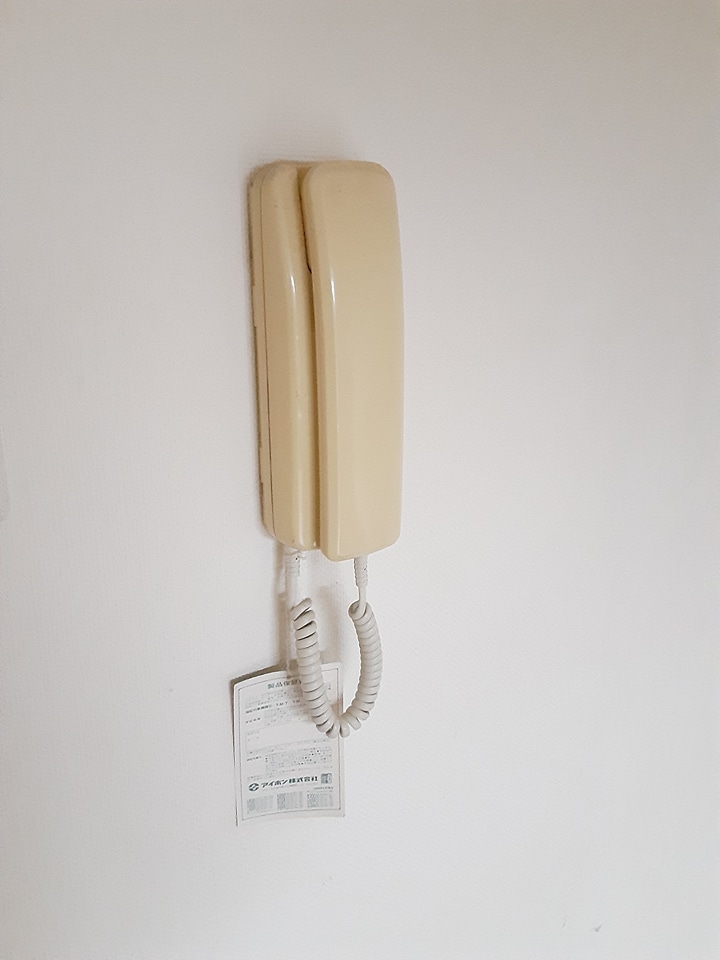 14/19 その他画像