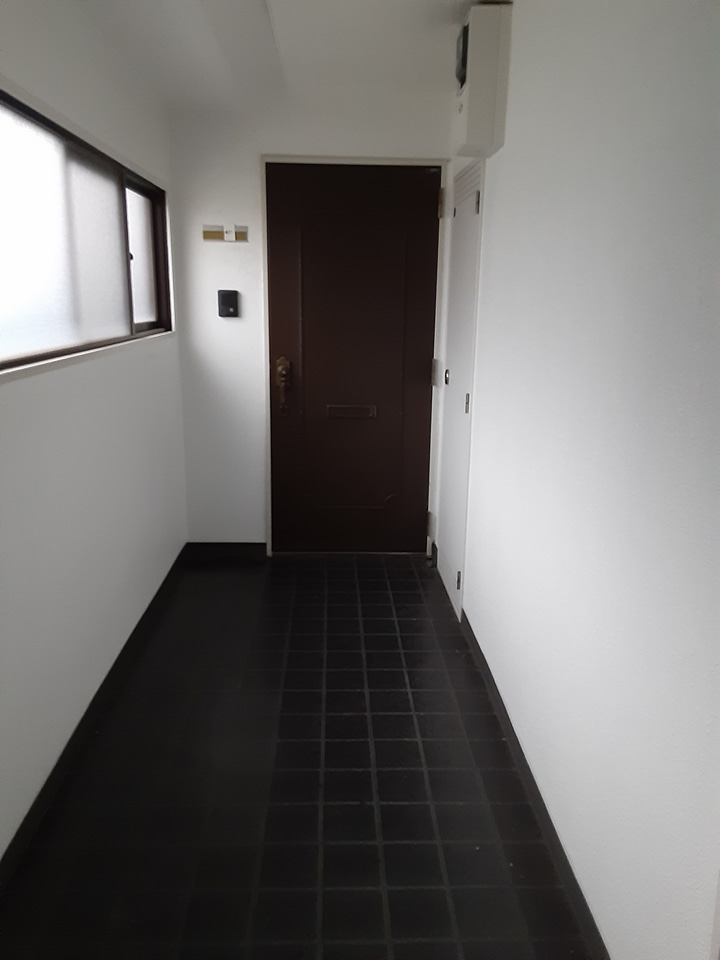 15/19 その他画像