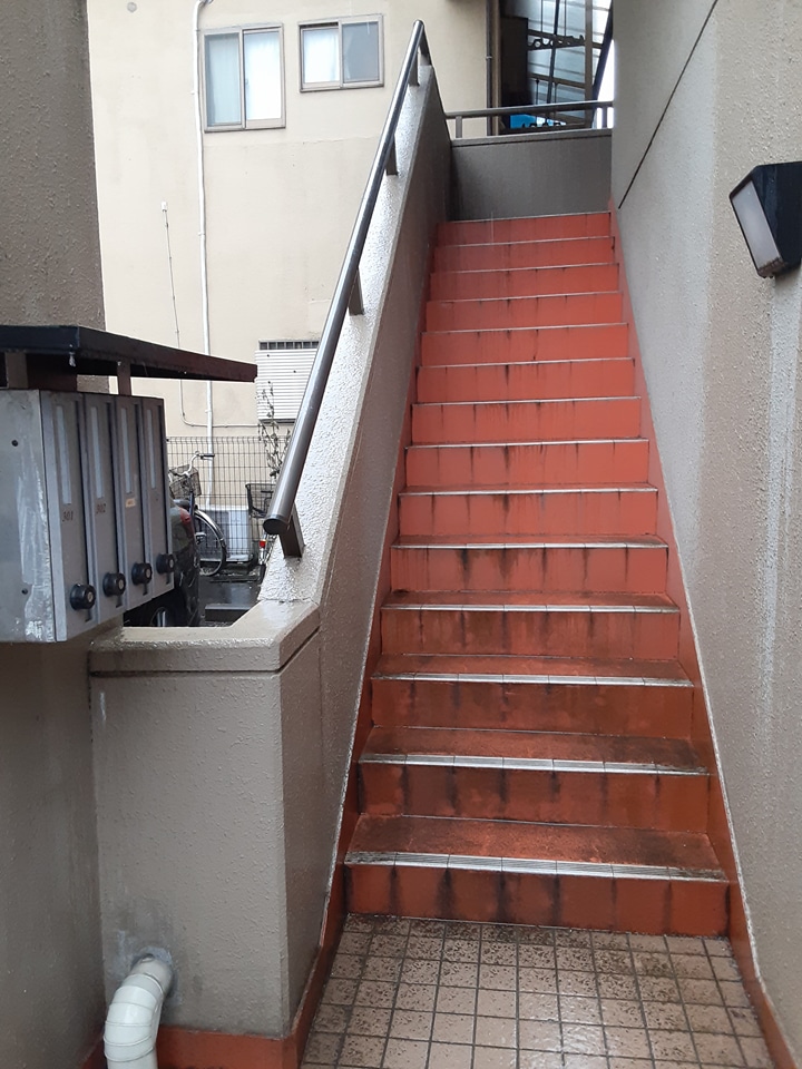 16/19 その他画像