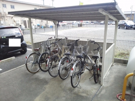 21/30 その他画像