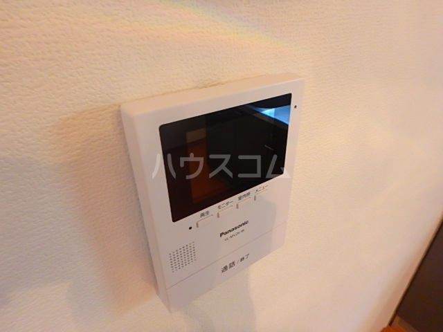 14/23 その他画像