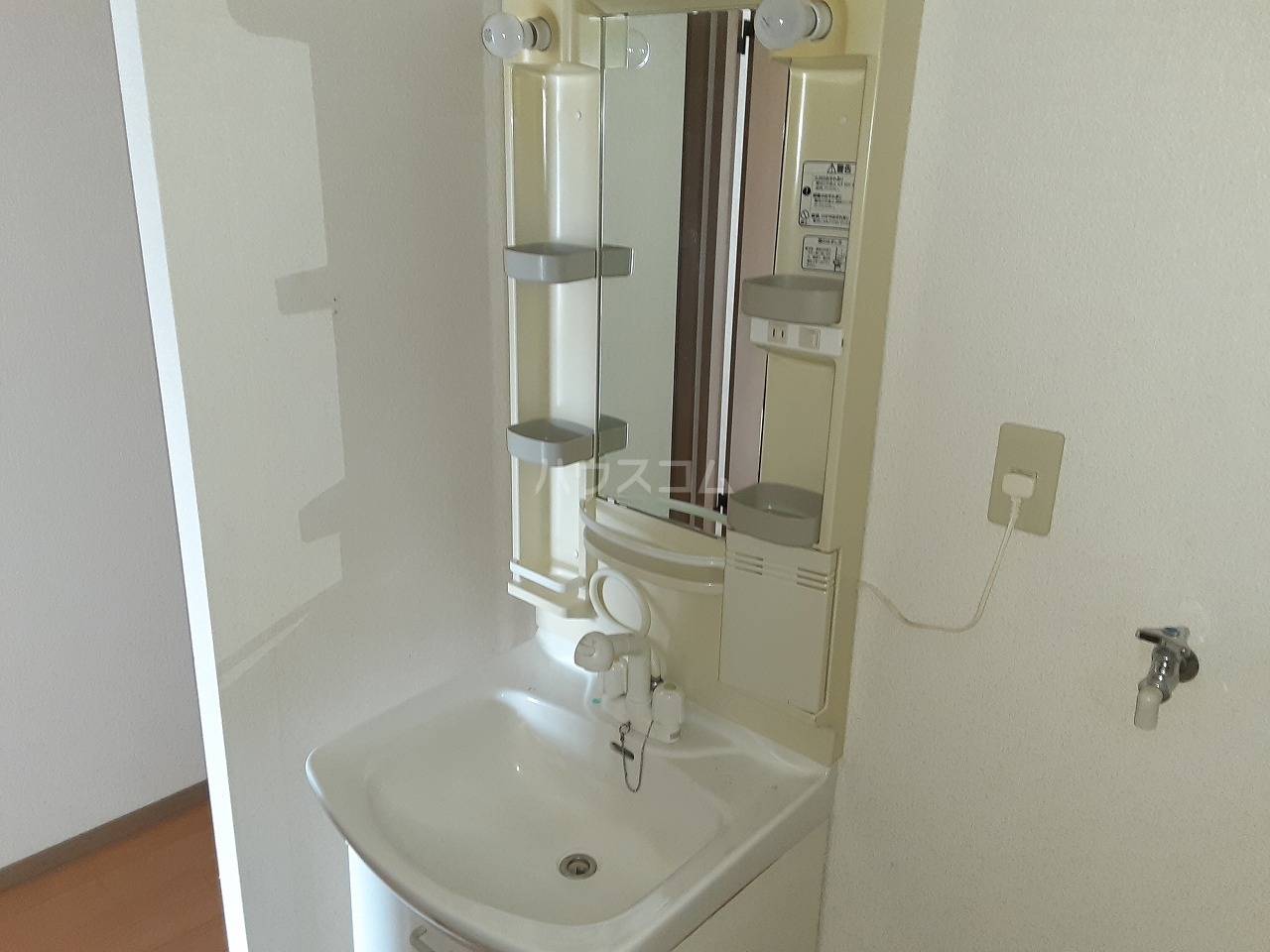 22/30 その他画像