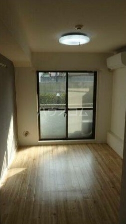 3/16 リビング/ダイニング