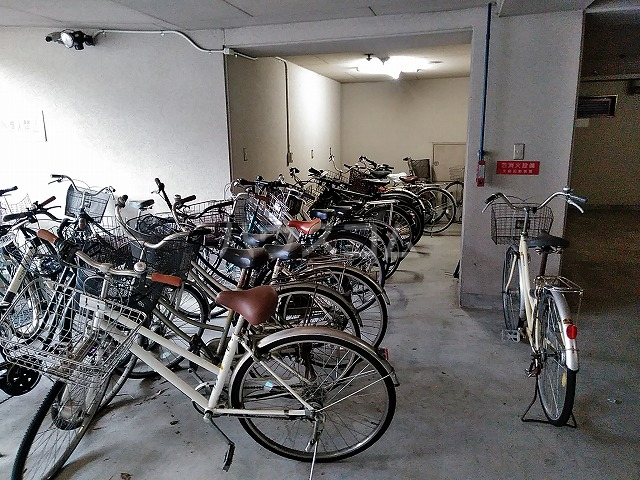 16/27 その他画像