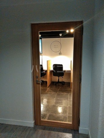 18/27 その他画像