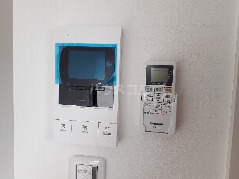 18/29 その他画像