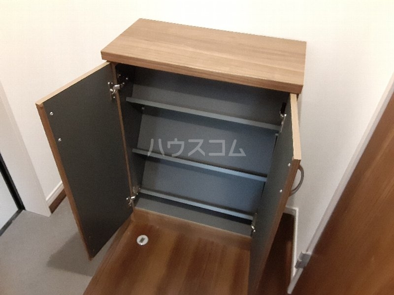 20/29 その他画像