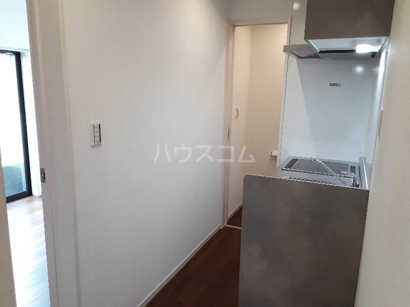 22/29 その他画像