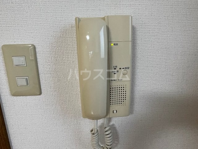 18/30 その他画像