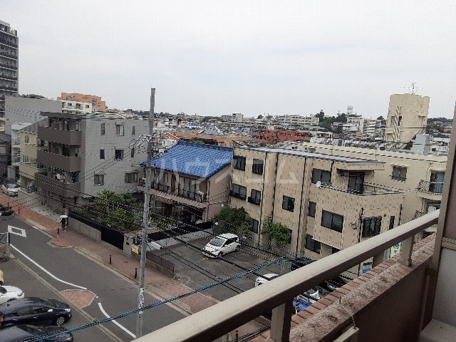 16/25 その他画像