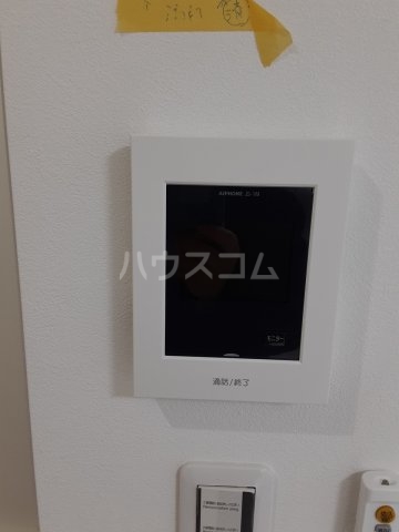 15/30 その他画像