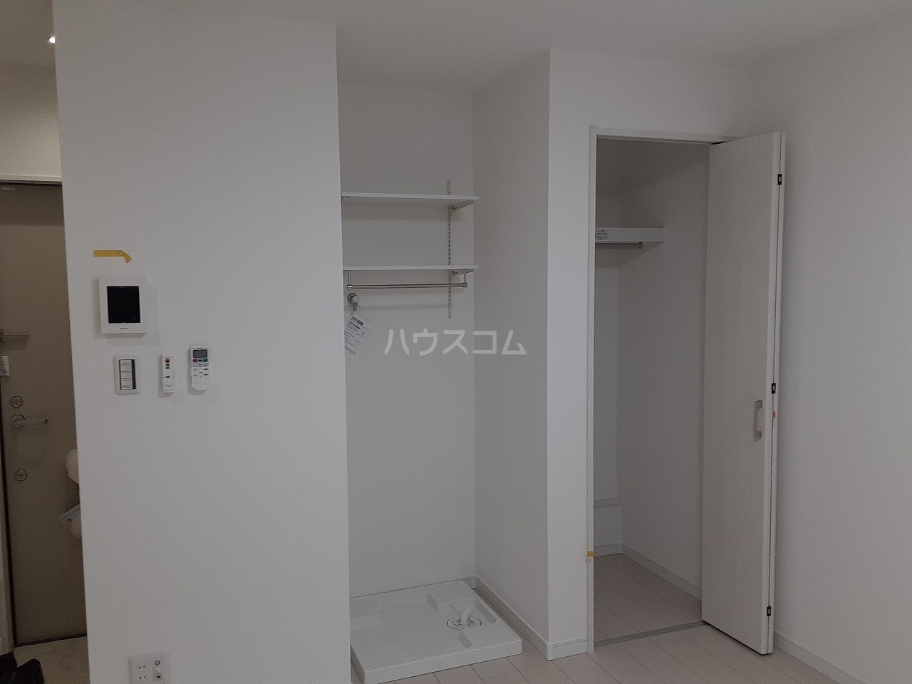 18/30 その他画像