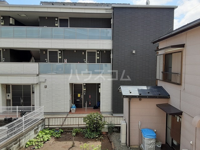 19/30 その他画像