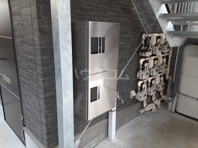 20/30 その他画像