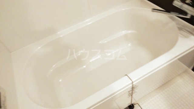 15/30 バルコニー