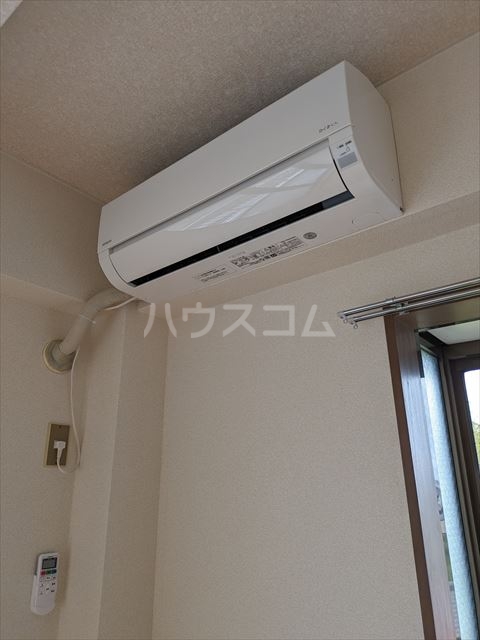 19/30 設備