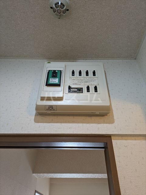 21/30 設備