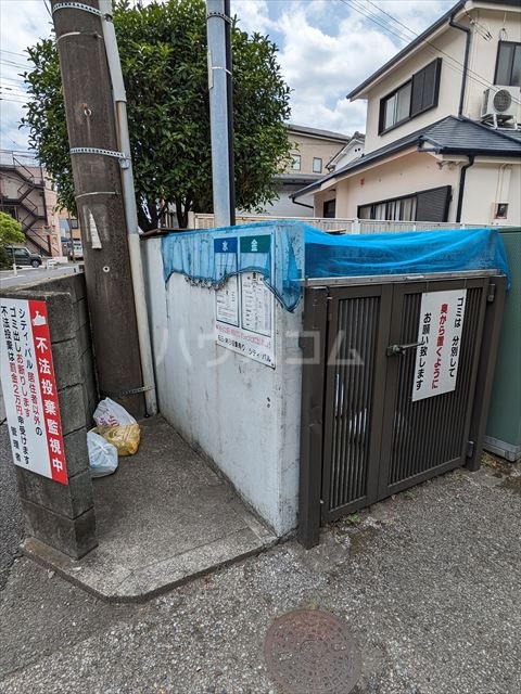 その他画像