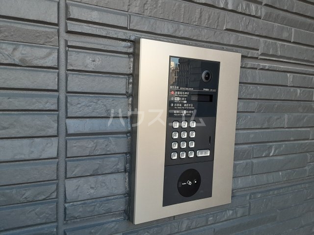 17/29 その他画像