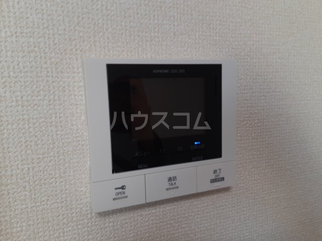 20/29 その他画像