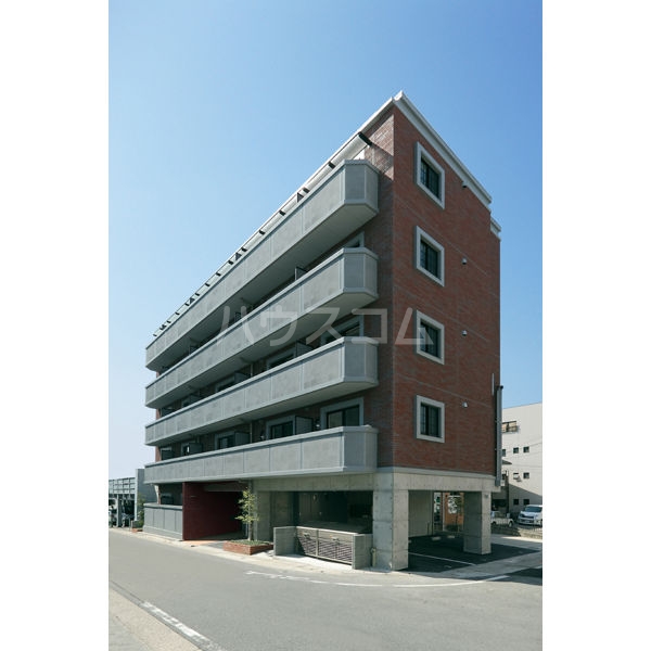 15/30 その他画像