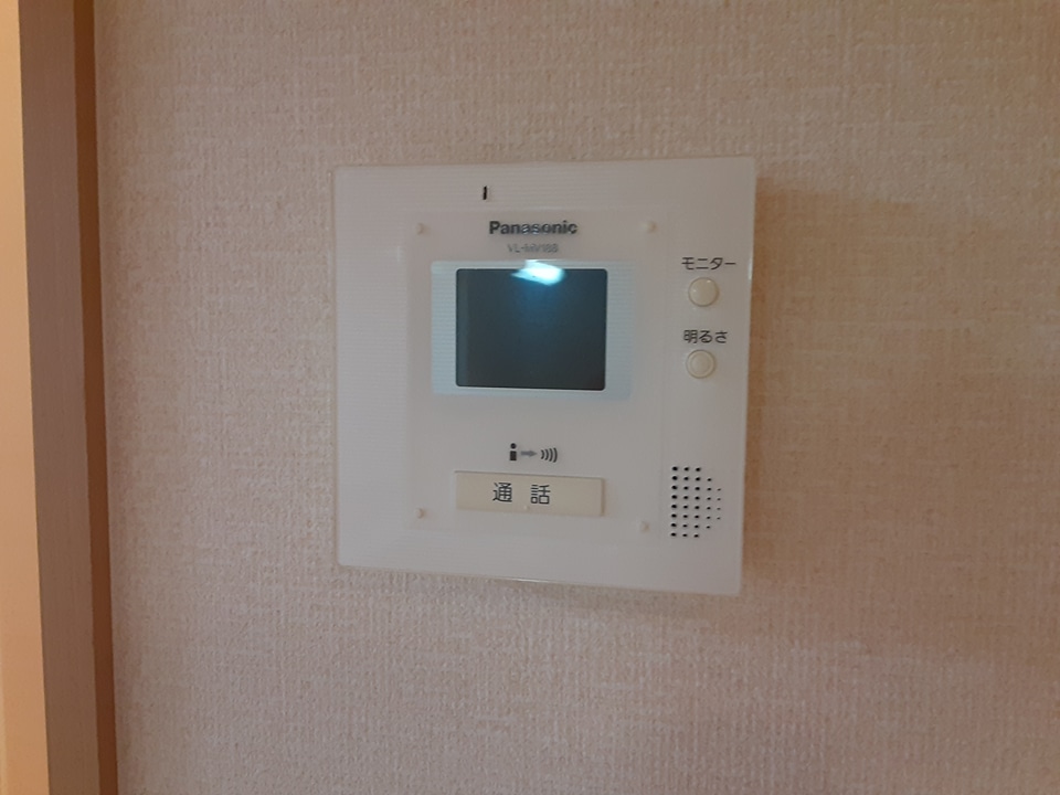 18/27 その他画像
