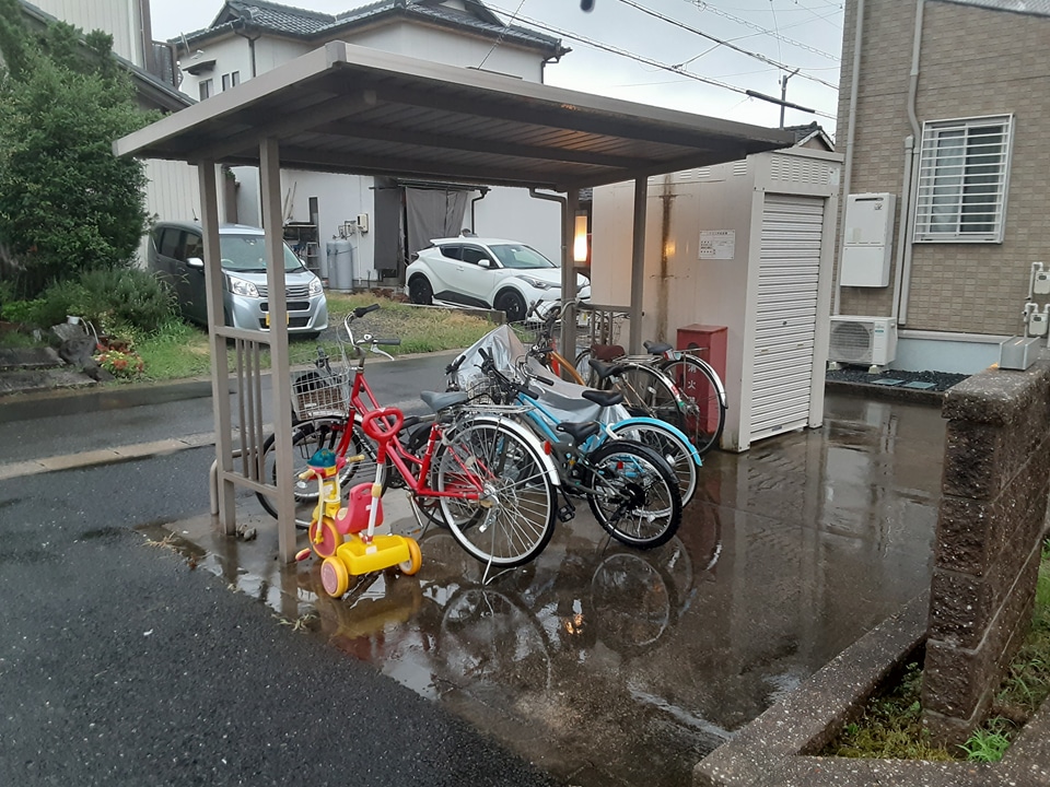その他画像