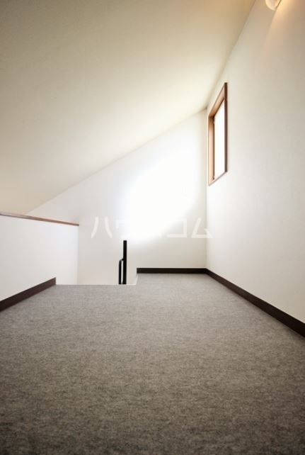 2/12 エントランス