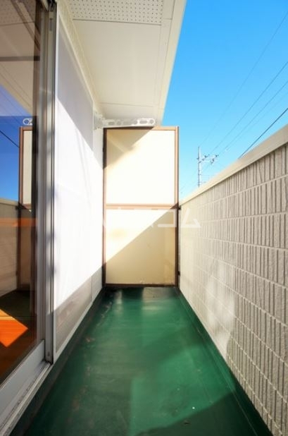 15/26 その他画像