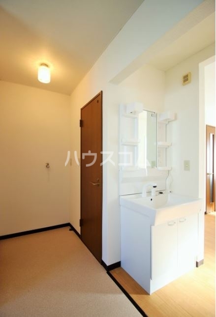 11/26 その他画像