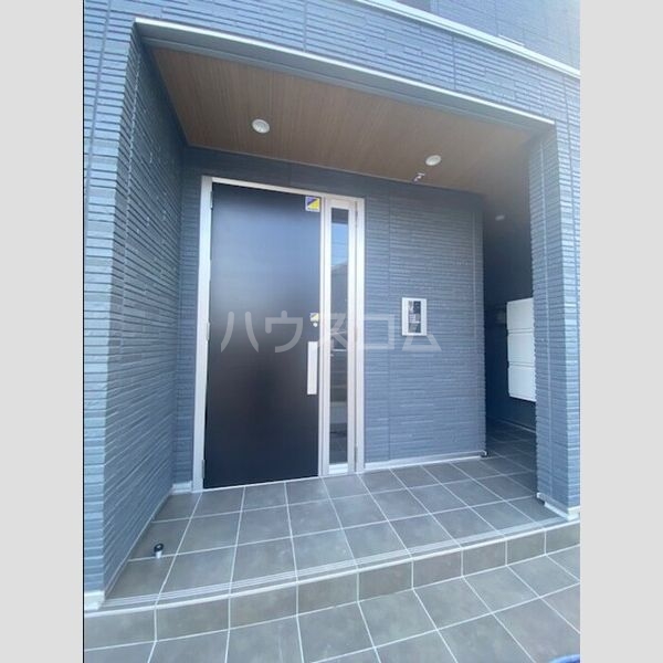 12/23 その他画像