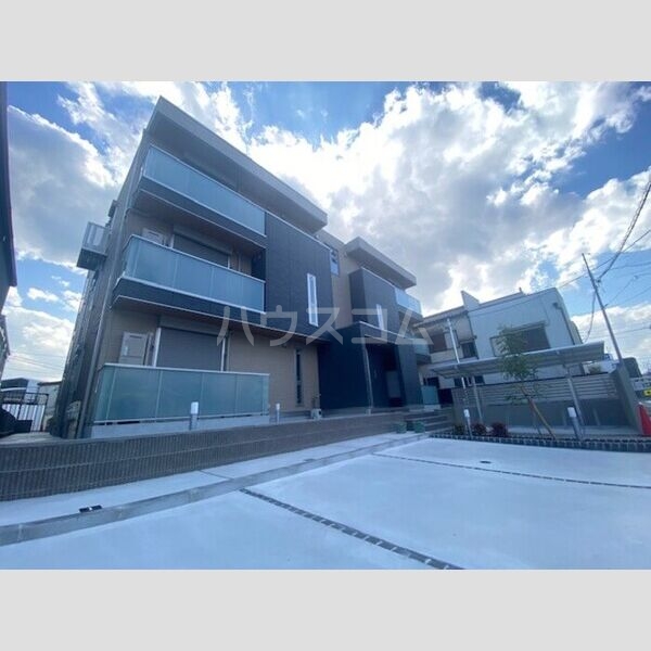 13/23 その他画像