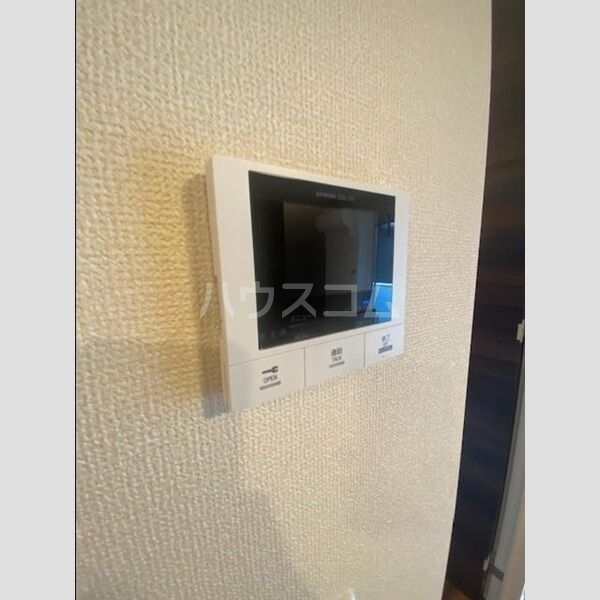 14/23 その他画像