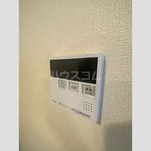 15/23 その他画像