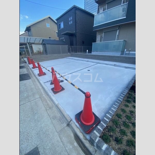 16/23 その他画像