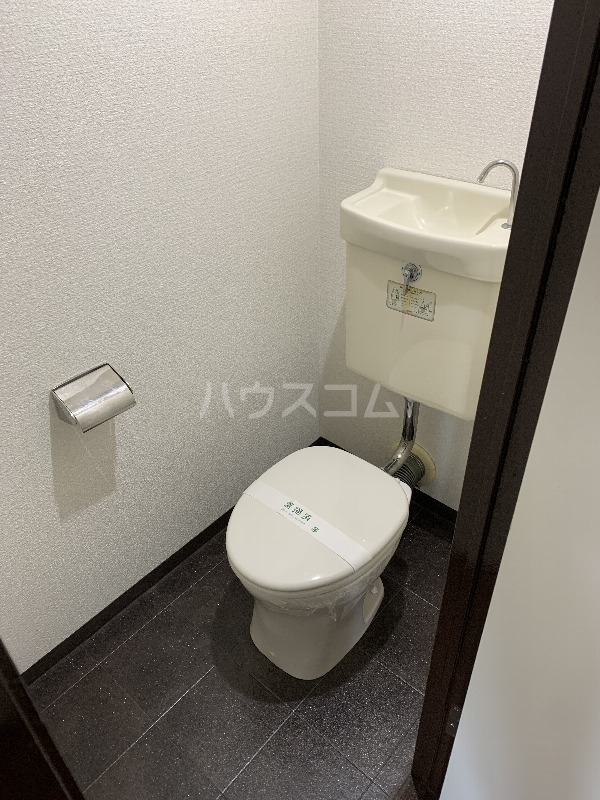 15/30 トイレ