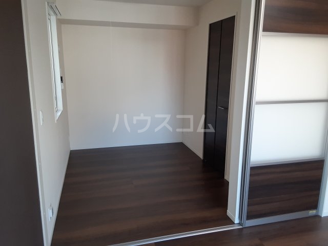 4/29 室内